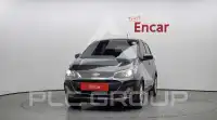 2019 GM Daewoo Spark