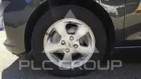 2019 GM Daewoo Spark