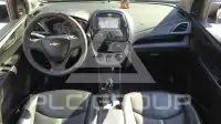 2019 GM Daewoo Spark