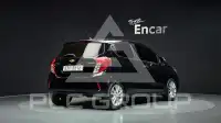 2019 GM Daewoo Spark
