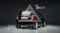2019 GM Daewoo Spark