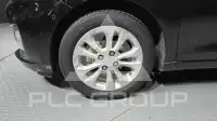 2019 GM Daewoo Spark