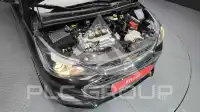 2019 GM Daewoo Spark