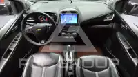 2019 GM Daewoo Spark