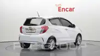 2019 GM Daewoo Spark