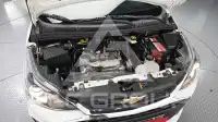 2019 GM Daewoo Spark