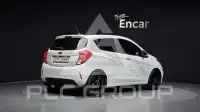 2019 GM Daewoo Spark