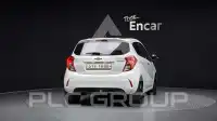 2019 GM Daewoo Spark