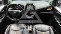 2019 GM Daewoo Spark