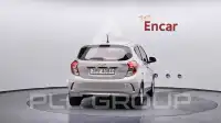 2019 GM Daewoo Spark