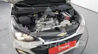 2019 GM Daewoo Spark