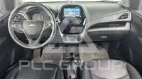 2019 GM Daewoo Spark