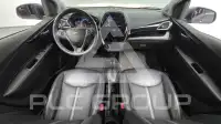 2019 GM Daewoo Spark