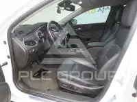 2019 GM Daewoo Malibu