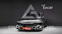 2019 GM Daewoo Malibu