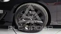 2019 GM Daewoo Malibu
