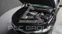 2019 GM Daewoo Malibu