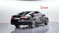 2019 GM Daewoo Malibu