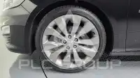 2019 GM Daewoo Malibu