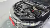 2019 GM Daewoo Malibu