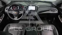 2019 GM Daewoo Malibu