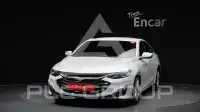 2019 GM Daewoo Malibu