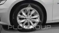 2019 GM Daewoo Malibu