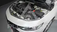 2019 GM Daewoo Malibu