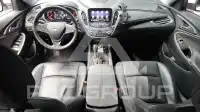 2019 GM Daewoo Malibu