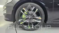 2019 GM Daewoo Malibu