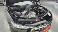 2019 GM Daewoo Malibu