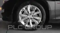 2019 GM Daewoo Malibu