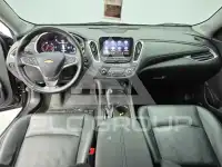 2019 GM Daewoo Malibu