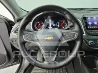 2019 GM Daewoo Malibu