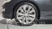 2019 GM Daewoo Malibu