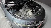 2019 GM Daewoo Malibu