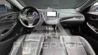 2019 GM Daewoo Malibu