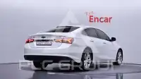 2019 GM Daewoo Malibu