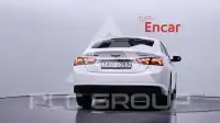 2019 GM Daewoo Malibu