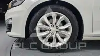 2019 GM Daewoo Malibu