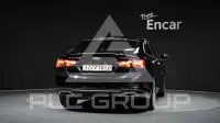 2019 GM Daewoo Malibu