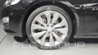 2019 GM Daewoo Malibu