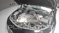 2019 GM Daewoo Malibu