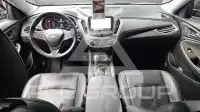 2019 GM Daewoo Malibu