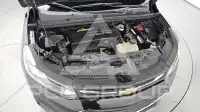 2019 GM Daewoo Trax