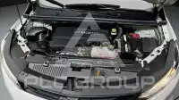 2019 GM Daewoo Trax