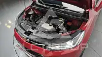 2019 GM Daewoo Trax