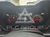 2019 GM Daewoo Camaro