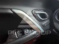 2019 GM Daewoo Camaro