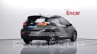 2019 GM Daewoo Bolt